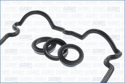 SET GARNITURI CAPAC CULBUTORI AJUSA 56024400 - Compatibil cu ALFA ROMEO, LANCIA