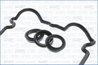 SET GARNITURI CAPAC CULBUTORI AJUSA 56024400 - Compatibil cu ALFA ROMEO, LANCIA