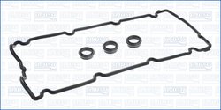 SET GARNITURI CAPAC CULBUTORI AJUSA 56024400 - Compatibil cu ALFA ROMEO, LANCIA
