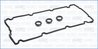 SET GARNITURI CAPAC CULBUTORI AJUSA 56024400 - Compatibil cu ALFA ROMEO, LANCIA