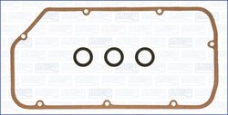 Set garnituri capac culbutori Ajusa 56024800