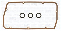 SET GARNITURI CAPAC CULBUTORI AJUSA 56024900 - Compatibil cu ALFA ROMEO