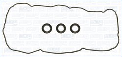 Set garnituri capac culbutori Ajusa 56025700
