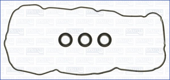 SET GARNITURI CAPAC CULBUTORI AJUSA 56025700 - Compatibil cu LEXUS, TOYOTA