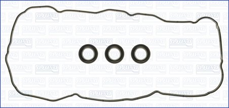 SET GARNITURI CAPAC CULBUTORI AJUSA 56025700 - Compatibil cu LEXUS, TOYOTA