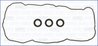 SET GARNITURI CAPAC CULBUTORI AJUSA 56025700 - Compatibil cu LEXUS, TOYOTA