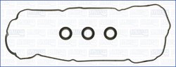 Set garnituri capac culbutori Ajusa 56025800
