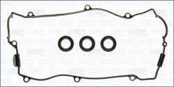 Set garnituri capac culbutori Ajusa 56026300