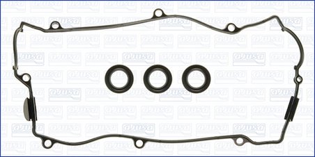 Set garnituri capac culbutori Ajusa 56026300