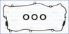 Set garnituri capac culbutori Ajusa 56026300