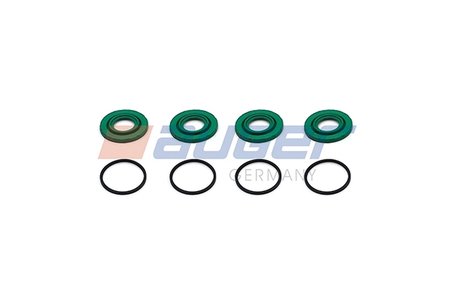 SET REPARATIE ETRIER AUGER 56027 - Piesa auto compatibila cu mai multe marci