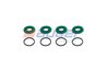 SET REPARATIE ETRIER AUGER 56027 - Piesa auto compatibila cu mai multe marci