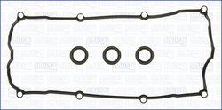 Set garnituri capac culbutori Ajusa 56026700