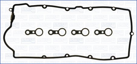 SET GARNITURI CAPAC CULBUTORI AJUSA 56027100 - Compatibil cu BMW