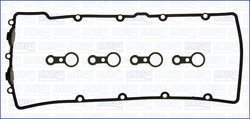 Set garnituri capac culbutori Ajusa 56027200