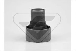BUCSA SUSPENSIE HUTCHINSON 560277 - Compatibil cu RENAULT