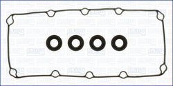 SET GARNITURI CAPAC CULBUTORI AJUSA 56027700 - Compatibil cu CHRYSLER, DODGE, PLYMOUTH