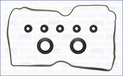 Set garnituri capac culbutori Ajusa 56028000