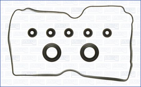 Set garnituri capac culbutori Ajusa 56028000