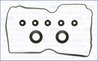 Set garnituri capac culbutori Ajusa 56028000