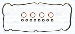 Set garnituri capac culbutori Ajusa 56028300