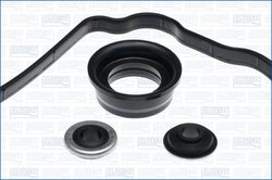 Set garnituri capac culbutori Ajusa 56028000