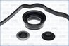 Set garnituri capac culbutori Ajusa 56028000