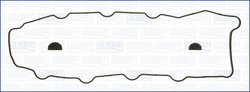 SET GARNITURI CAPAC CULBUTORI AJUSA 56028900 - Compatibil cu MITSUBISHI