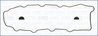 Set garnituri capac culbutori Ajusa 56028900