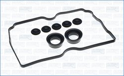 Set garnituri capac culbutori Ajusa 56028000