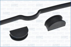 Set garnituri capac culbutori Ajusa 56028900