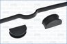 Set garnituri capac culbutori Ajusa 56028900