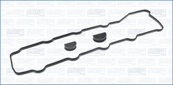 Set garnituri capac culbutori Ajusa 56028900