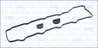 Set garnituri capac culbutori Ajusa 56028900