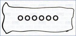 Set garnituri capac culbutori Ajusa 56029800