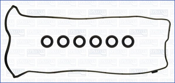 Set garnituri capac culbutori Ajusa 56029800
