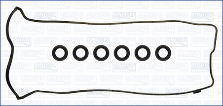 Set garnituri capac culbutori Ajusa 56029800