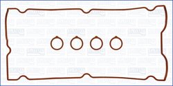 SET GARNITURI CAPAC CULBUTORI AJUSA 56030200 - Compatibil cu CHRYSLER, DODGE, GAZ, JEEP