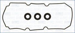 Set garnituri capac culbutori Ajusa 56030300