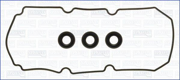 SET GARNITURI CAPAC CULBUTORI AJUSA 56030300 - Compatibil cu CHRYSLER, DODGE, PLYMOUTH