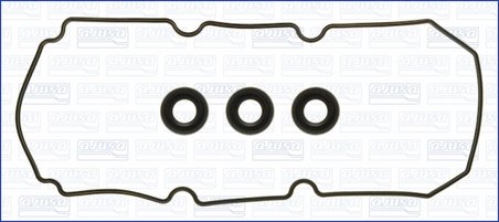 SET GARNITURI CAPAC CULBUTORI AJUSA 56030300 - Compatibil cu CHRYSLER, DODGE, PLYMOUTH