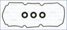 SET GARNITURI CAPAC CULBUTORI AJUSA 56030300 - Compatibil cu CHRYSLER, DODGE, PLYMOUTH