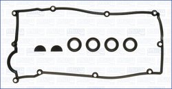 SET GARNITURI CAPAC CULBUTORI AJUSA 56030700 - Compatibil cu HYUNDAI