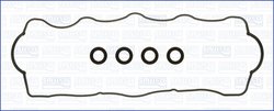 SET GARNITURI CAPAC CULBUTORI AJUSA 56031000 - Compatibil cu CHEVROLET, DAEWOO, OPEL, VAUXHALL