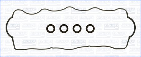 SET GARNITURI CAPAC CULBUTORI AJUSA 56031000 - Compatibil cu CHEVROLET, DAEWOO, OPEL, VAUXHALL