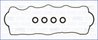 SET GARNITURI CAPAC CULBUTORI AJUSA 56031000 - Compatibil cu CHEVROLET, DAEWOO, OPEL, VAUXHALL