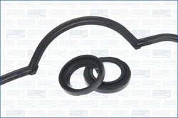 SET GARNITURI CAPAC CULBUTORI AJUSA 56031000 - Compatibil cu CHEVROLET, DAEWOO, OPEL, VAUXHALL