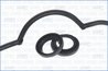 SET GARNITURI CAPAC CULBUTORI AJUSA 56031000 - Compatibil cu CHEVROLET, DAEWOO, OPEL, VAUXHALL