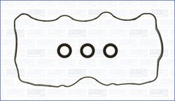 SET GARNITURI CAPAC CULBUTORI AJUSA 56031200 - Compatibil cu HYUNDAI