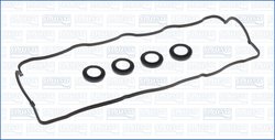 SET GARNITURI CAPAC CULBUTORI AJUSA 56031000 - Compatibil cu CHEVROLET, DAEWOO, OPEL, VAUXHALL